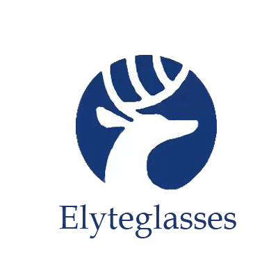 Elyte logo