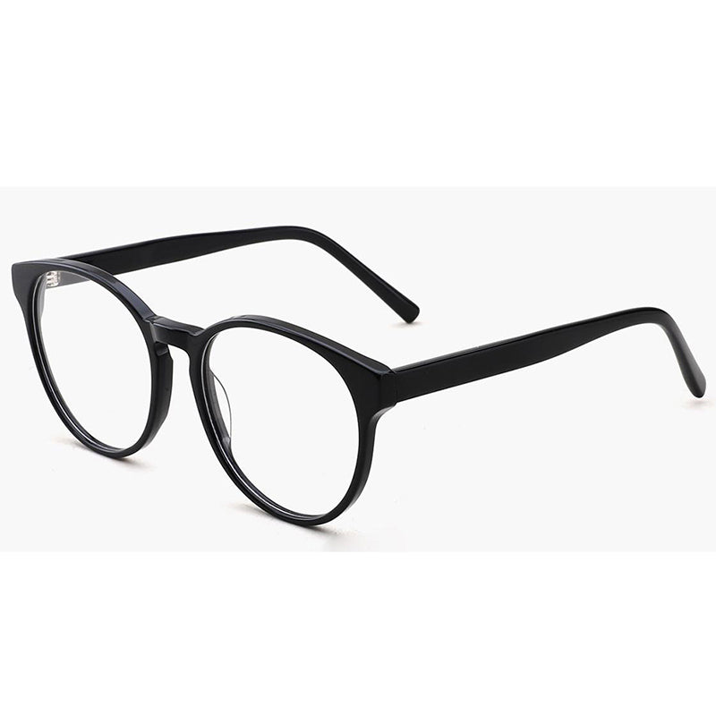 A6011-Handmade Acetate