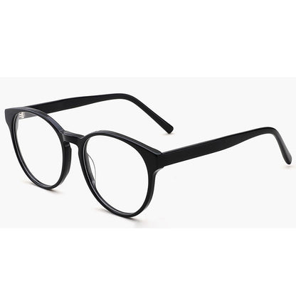 A6011-Handmade Acetate