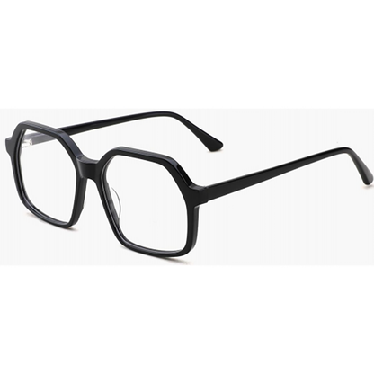 31155-Handmade Acetate