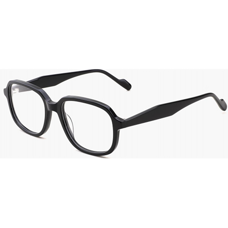 31147-Handmade Acetate