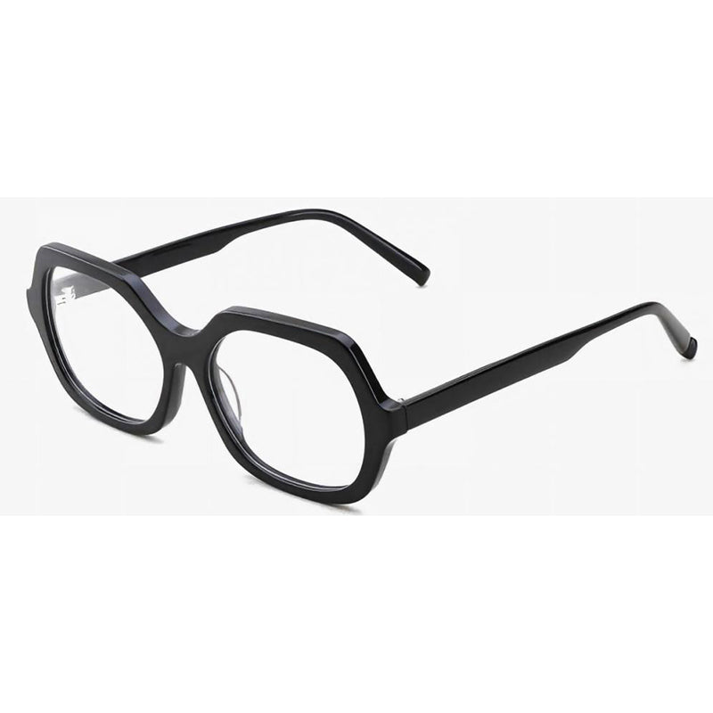 A6174-Handmade Acetate