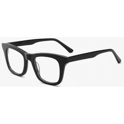 A6171-Handmade Acetate