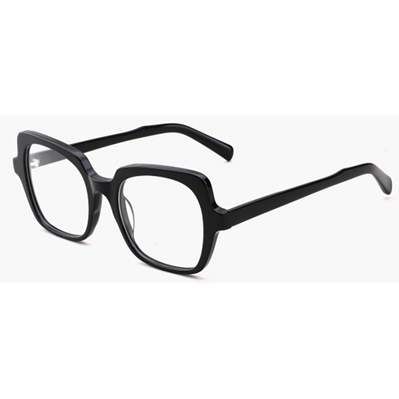 31140-Handmade Acetate
