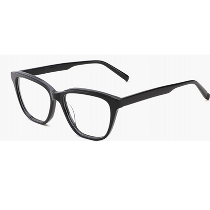 31154-Handmade Acetate