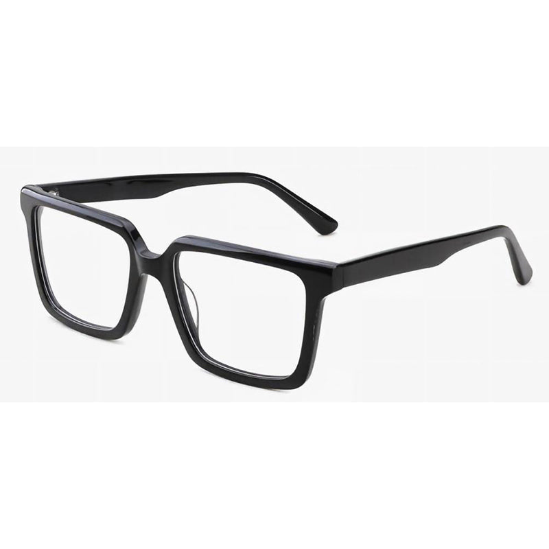 A6179-Handmade Acetate