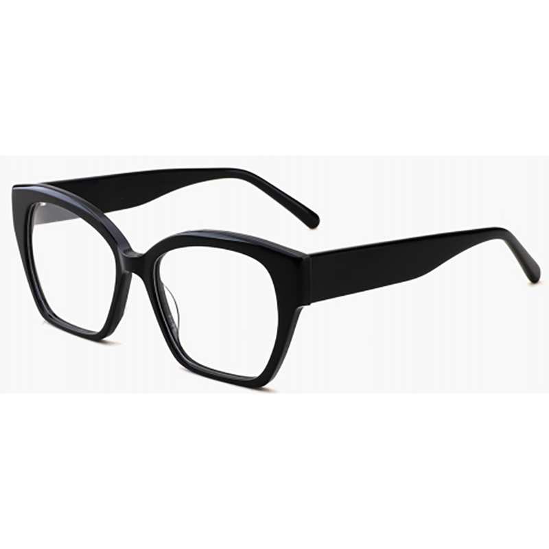 31141-Handmade Acetate