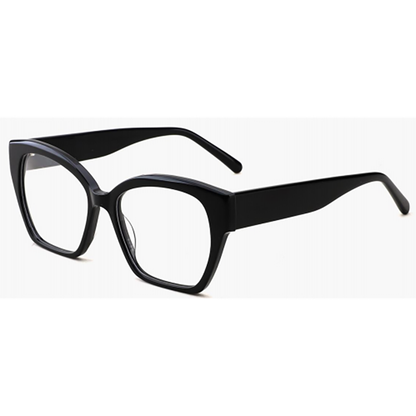 31141-Handmade Acetate