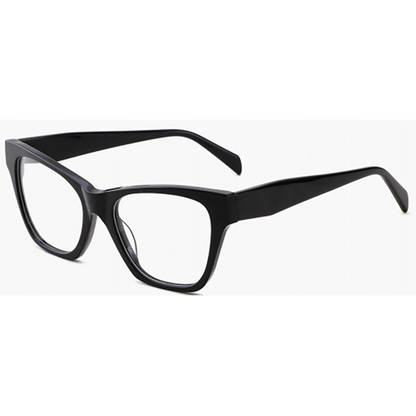 21372-Handmade Acetate