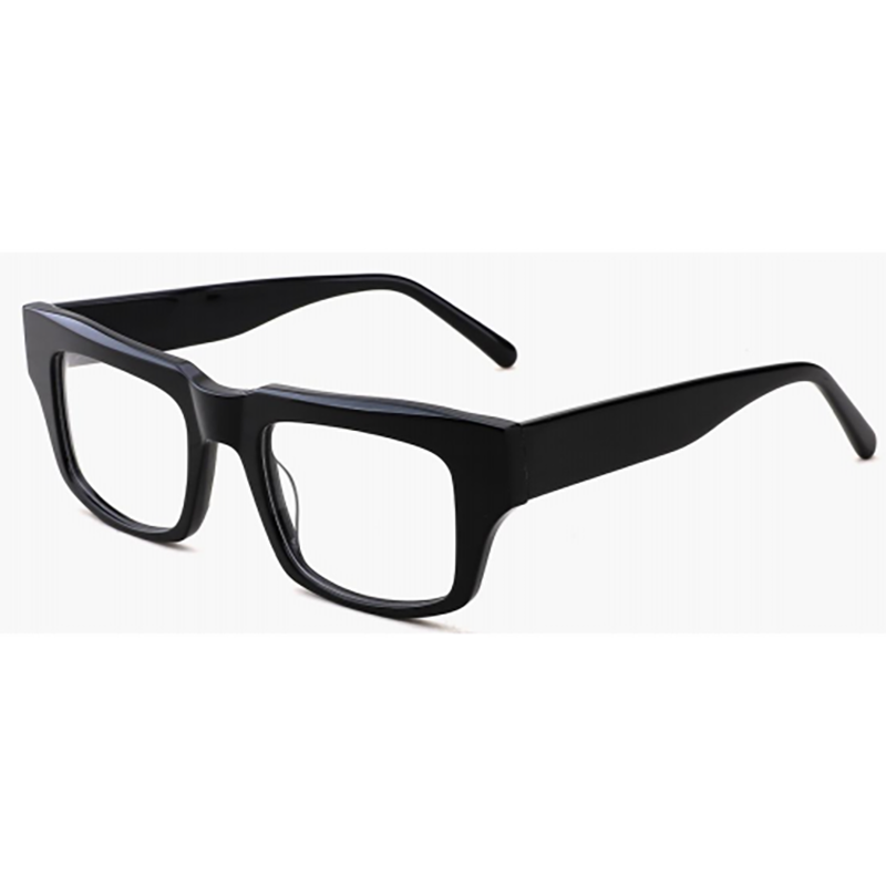 31142-Handmade Acetate