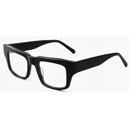 31142-Handmade Acetate