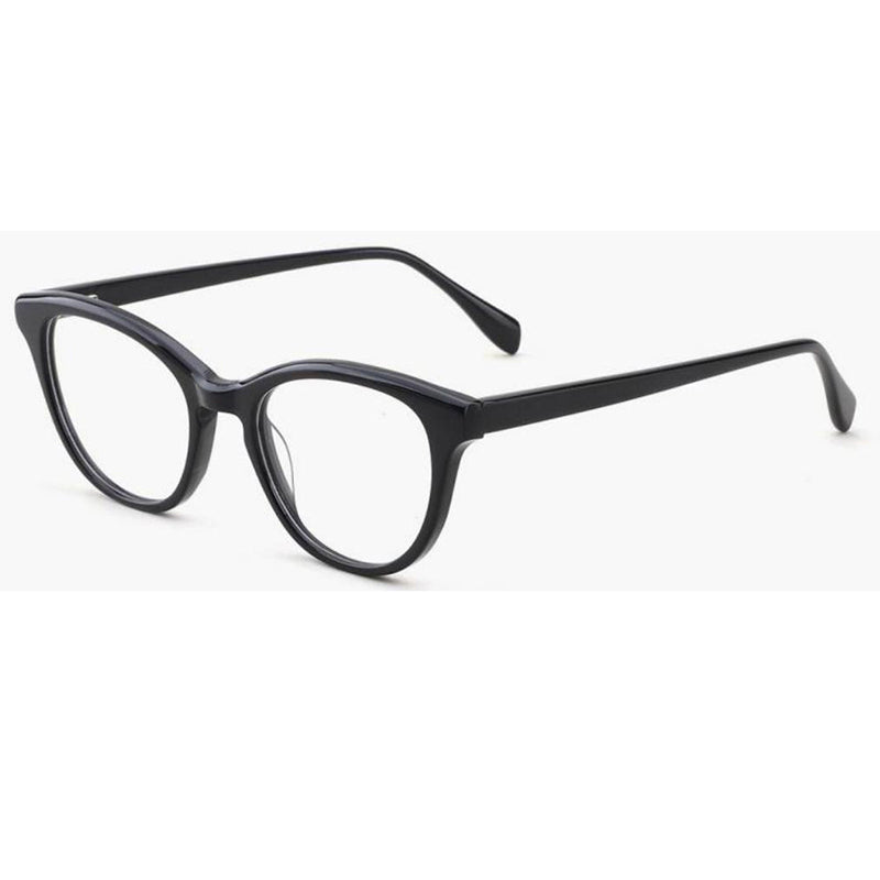 A6014-Handmade Acetate