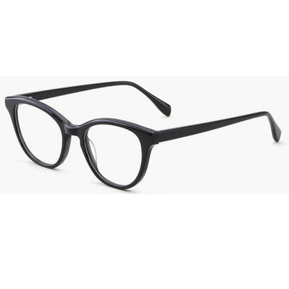 A6014-Handmade Acetate