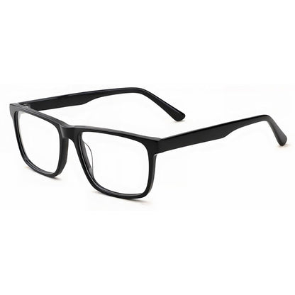 A6172-Handmade Acetate