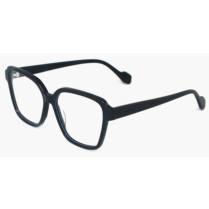 A6027-Handmade Acetate