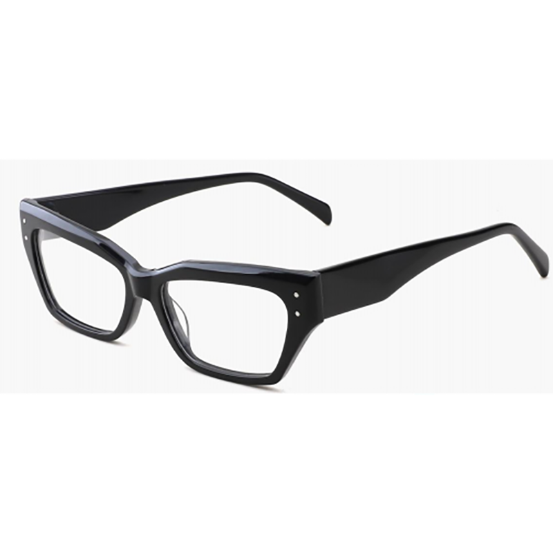 31153-Handmade Acetate