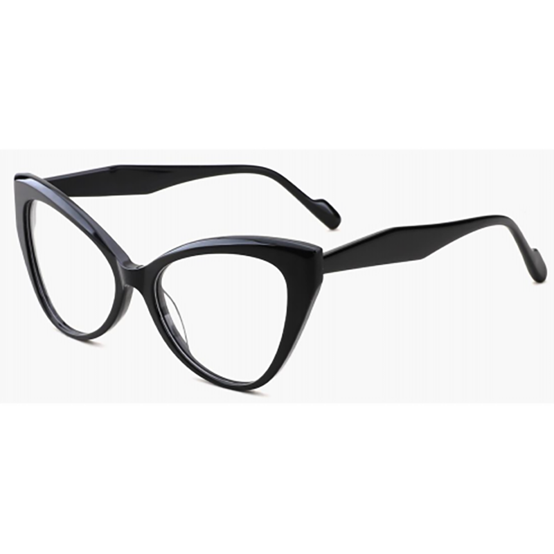 31137-Handmade Acetate