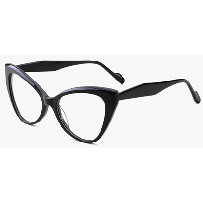 31137-Handmade Acetate