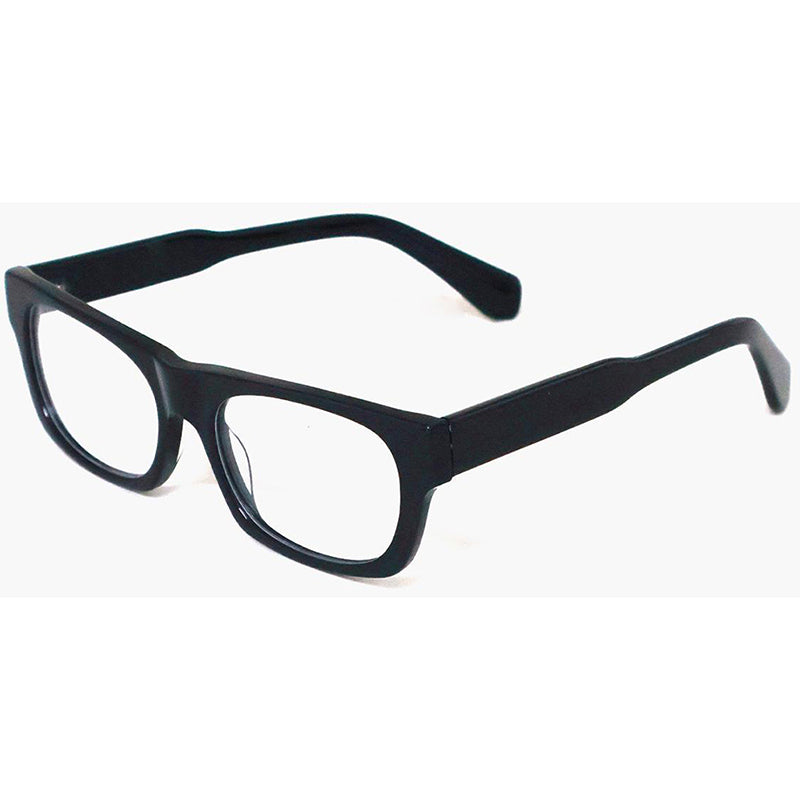 A6052-Handmade Acetate