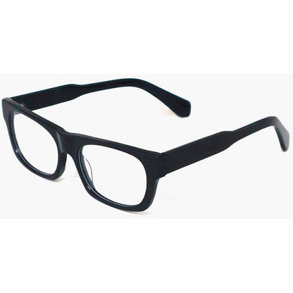 A6052-Handmade Acetate