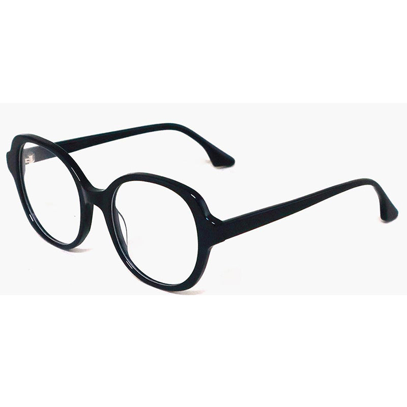 A6013-Handmade Acetate