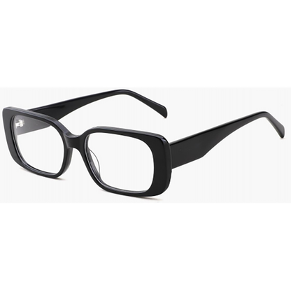 21376-Handmade Acetate