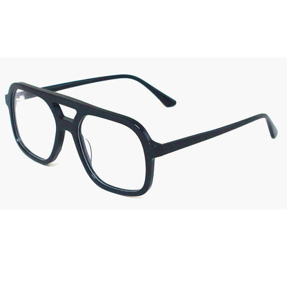 A6015-Handmade Acetate