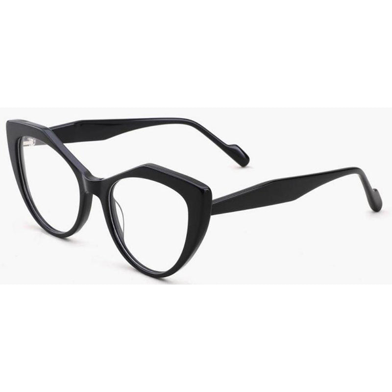 A6045-Handmade Acetate