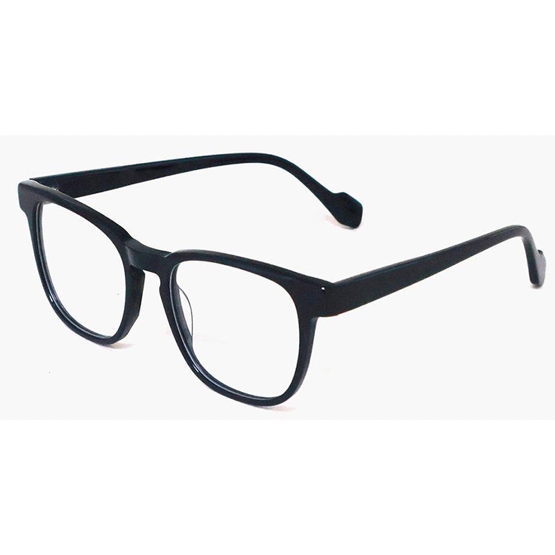 A6053-Handmade Acetate