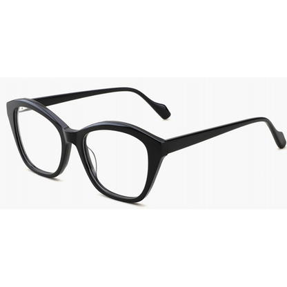 21390-Handmade Acetate