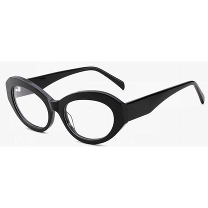 A6177-Handmade Acetate