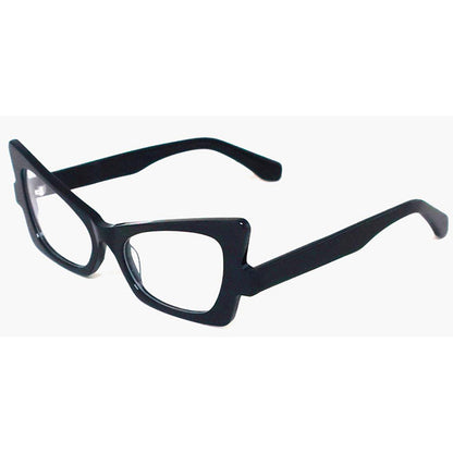 A6054-Handmade Acetate