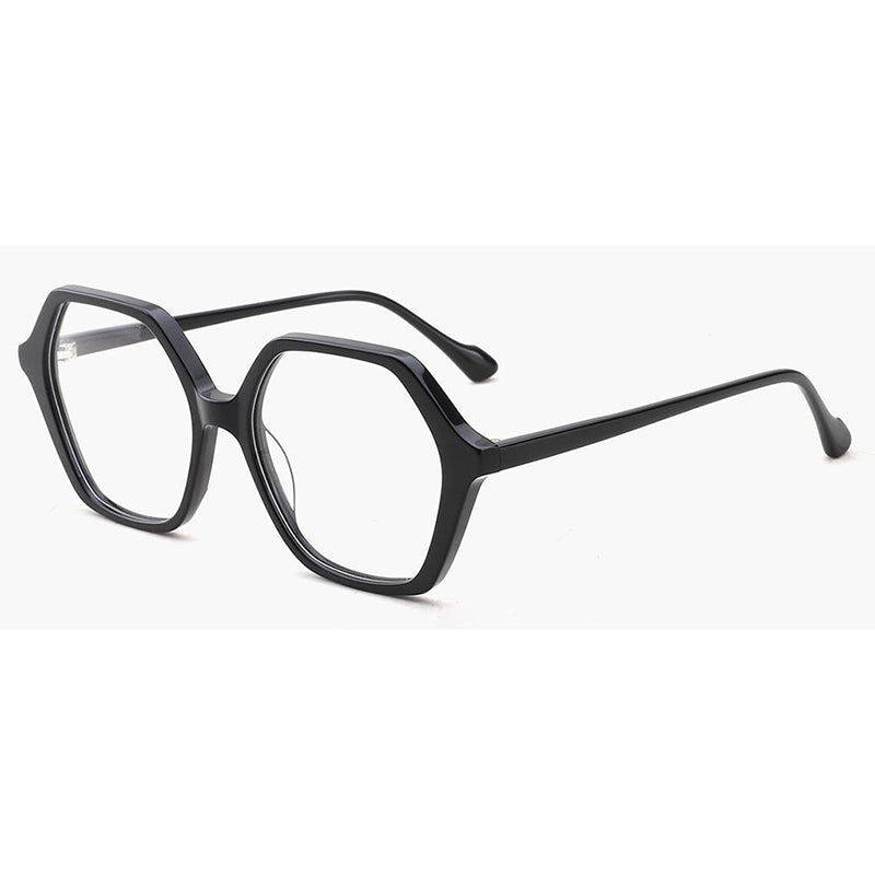 A6029-Handmade Acetate