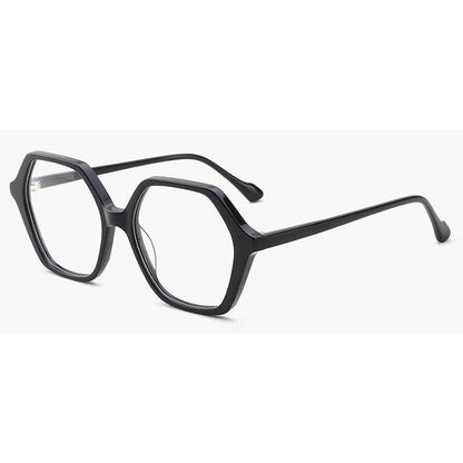 A6029-Handmade Acetate