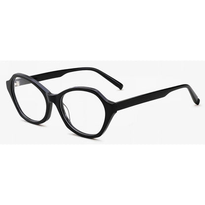 A6168-Handmade Acetate