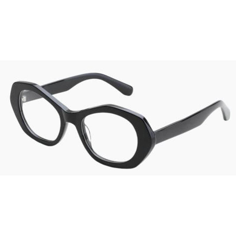 A6233-Handmade Acetate