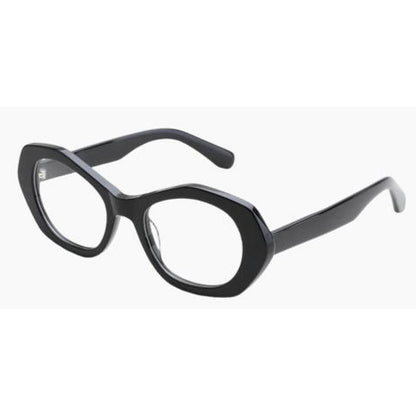 A6233-Handmade Acetate