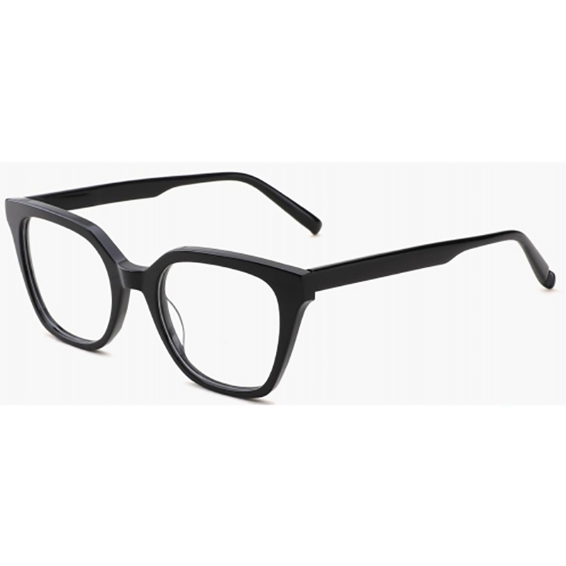 21388-Handmade Acetate