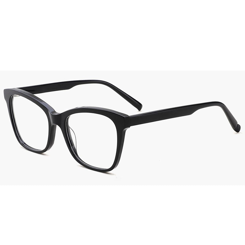 A6035-Handmade Acetate