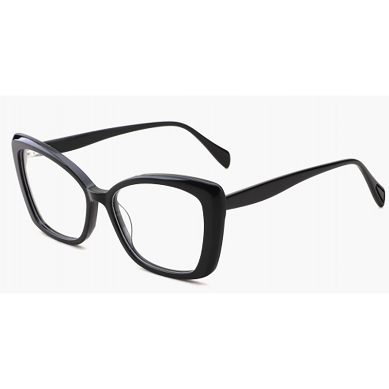 21367-Handmade Acetate