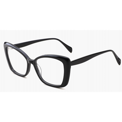 21367-Handmade Acetate