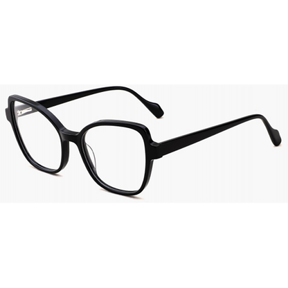 31139-Handmade Acetate
