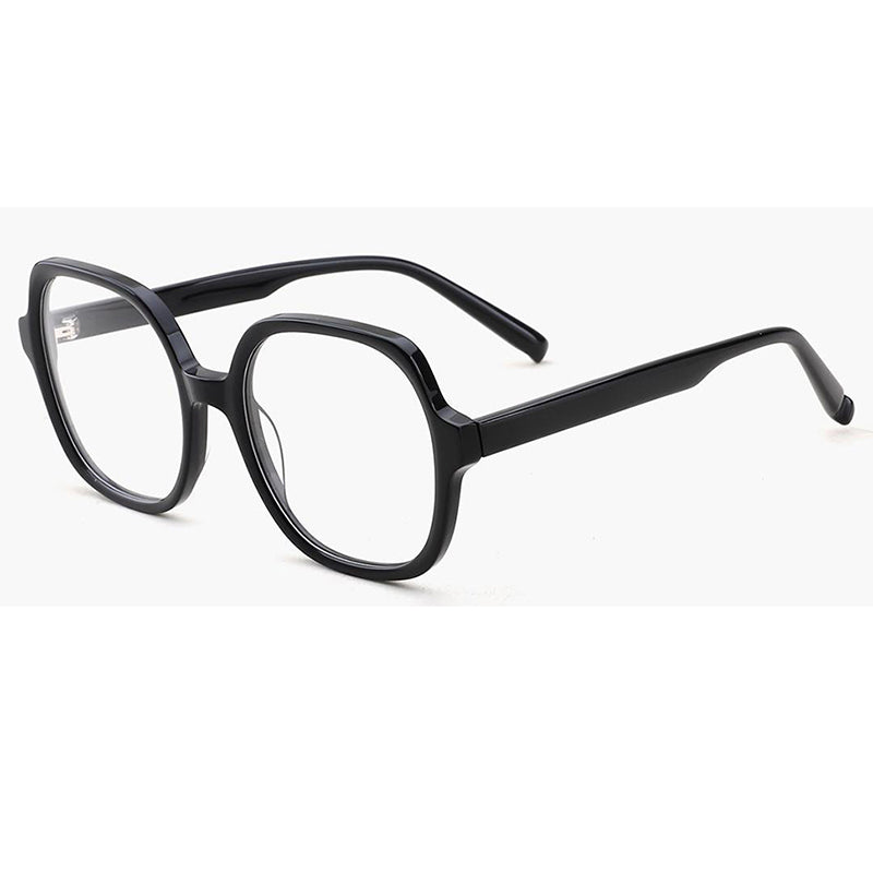 A6025-Handmade Acetate