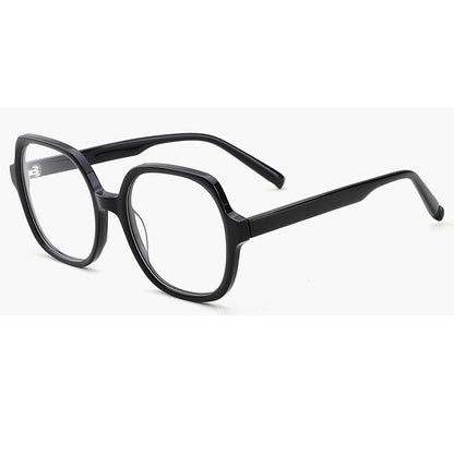 A6025-Handmade Acetate