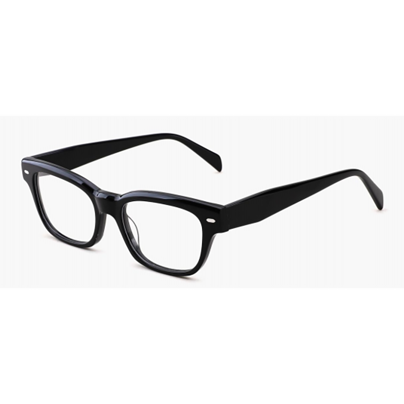 21362-Handmade Acetate