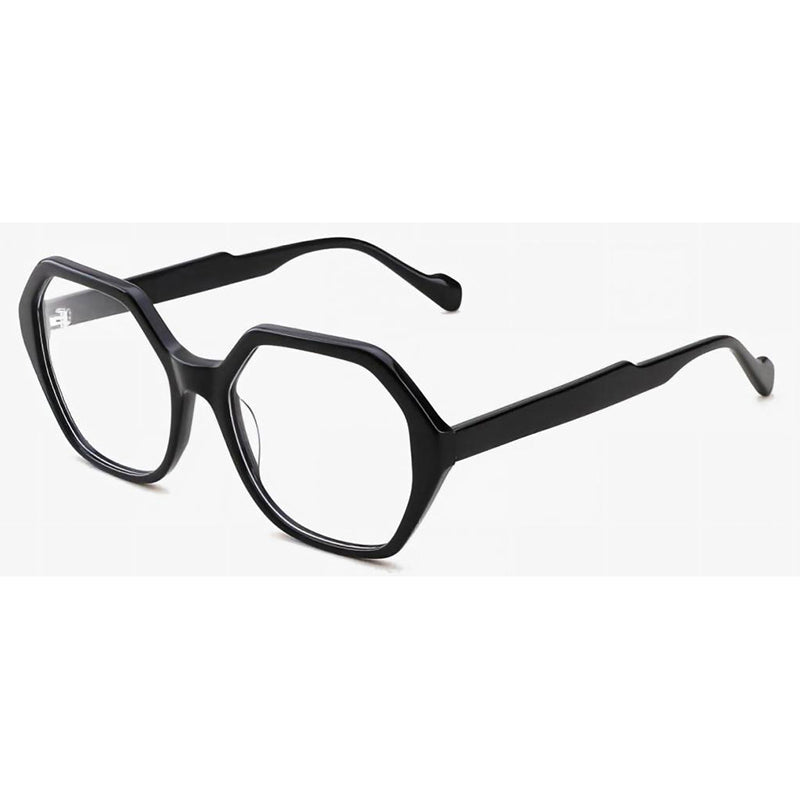 A6175-Handmade Acetate