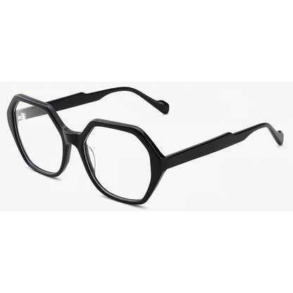 A6175-Handmade Acetate