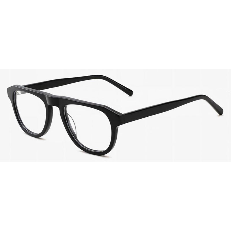A6169-Handmade Acetate