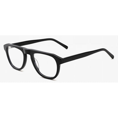 A6169-Handmade Acetate
