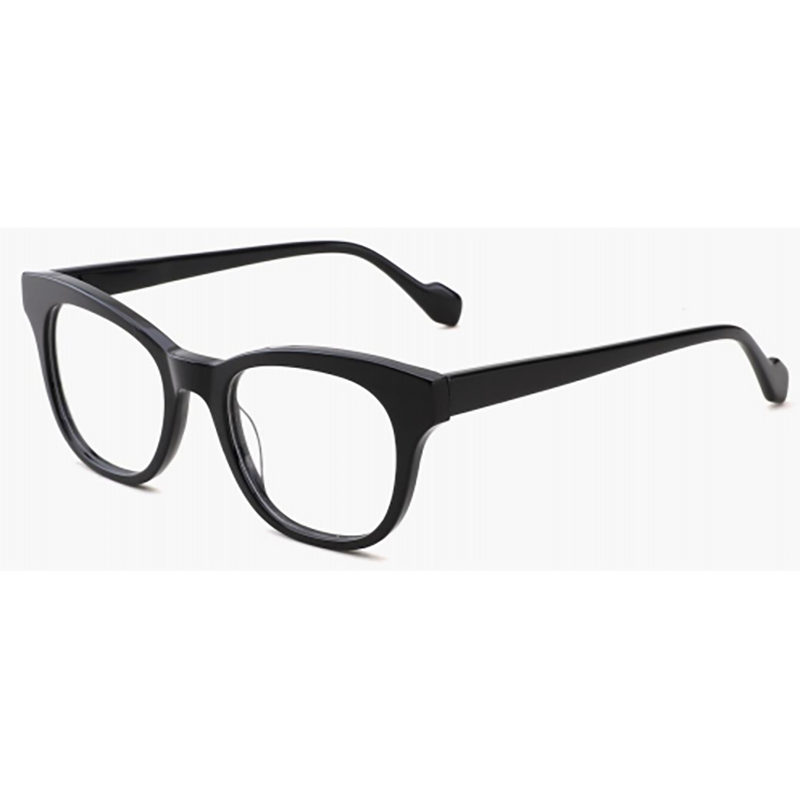 31156-Handmade Acetate